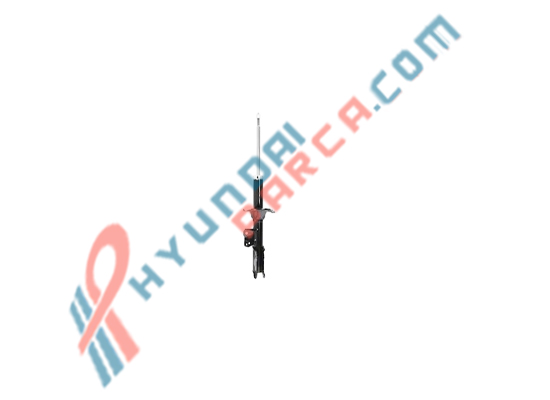 SAĞ ÖN AMORTİSÖR İ10 2014- 54660-B9000-YS